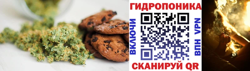 Печенье с ТГК марихуана  нарко площадка какой сайт  Чебаркуль 