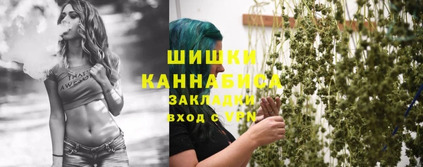 дмт Аркадак